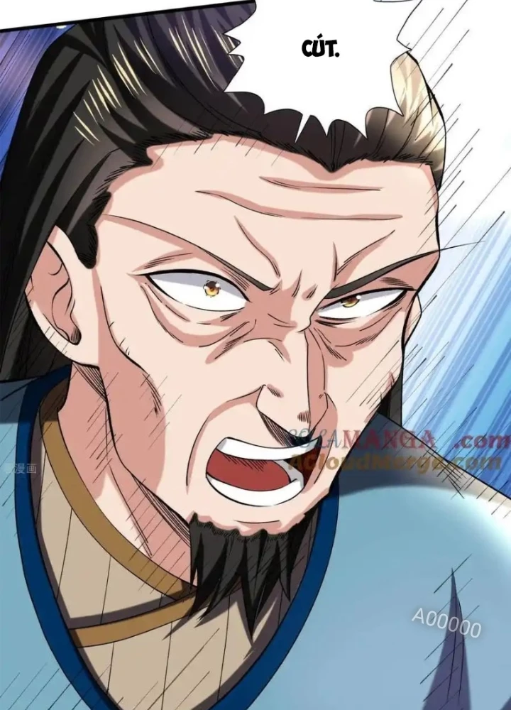 Chiến Thần Bất Tử Chapter 111 - Next Chapter 112