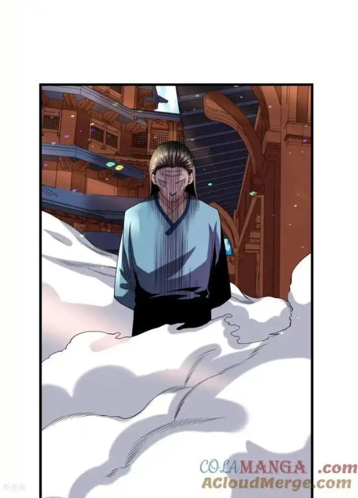 Chiến Thần Bất Tử Chapter 111 - Next Chapter 112