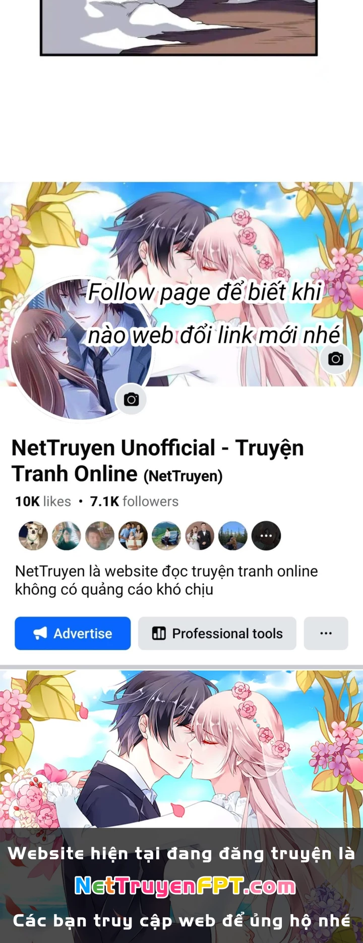 Chiến Thần Bất Tử Chapter 111 - Next Chapter 112