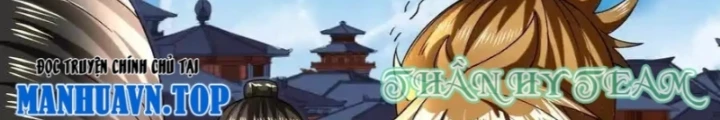 Chiến Thần Bất Tử Chapter 112 - Next Chapter 113
