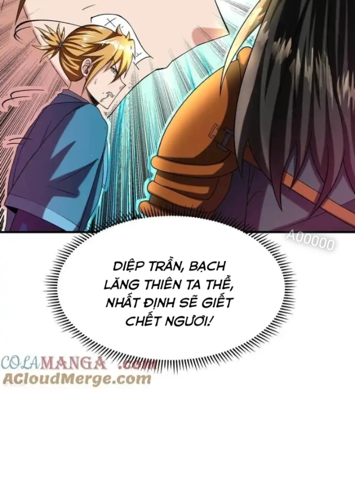 Chiến Thần Bất Tử Chapter 112 - Next Chapter 113