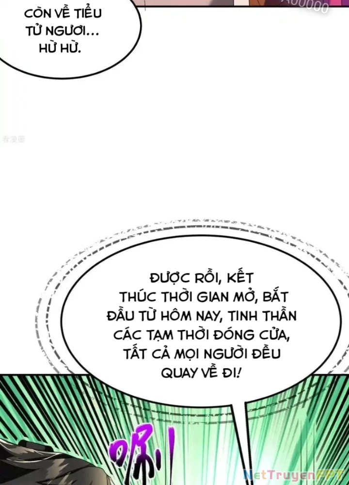 Chiến Thần Bất Tử Chapter 112 - Next Chapter 113