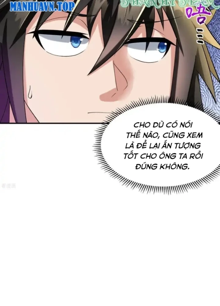 Chiến Thần Bất Tử Chapter 112 - Next Chapter 113
