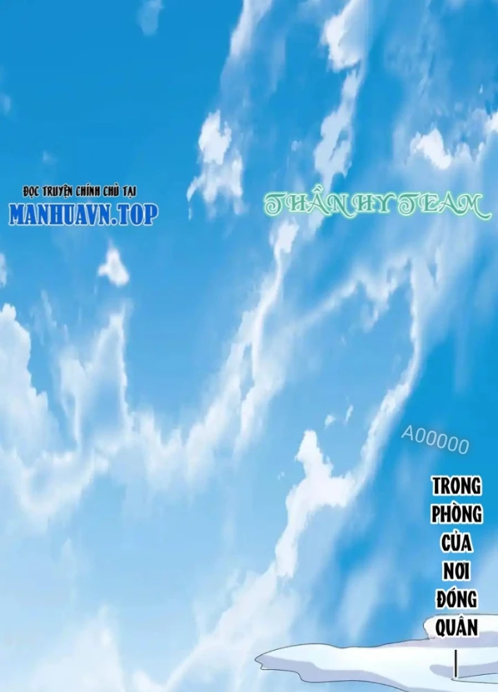 Chiến Thần Bất Tử Chapter 112 - Next Chapter 113
