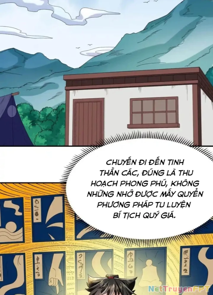 Chiến Thần Bất Tử Chapter 112 - Next Chapter 113
