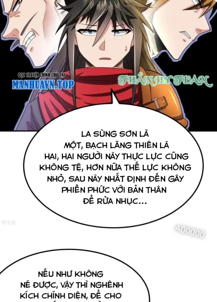 Chiến Thần Bất Tử Chapter 112 - Next Chapter 113