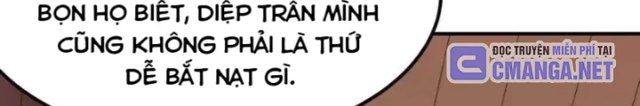 Chiến Thần Bất Tử Chapter 112 - Next Chapter 113
