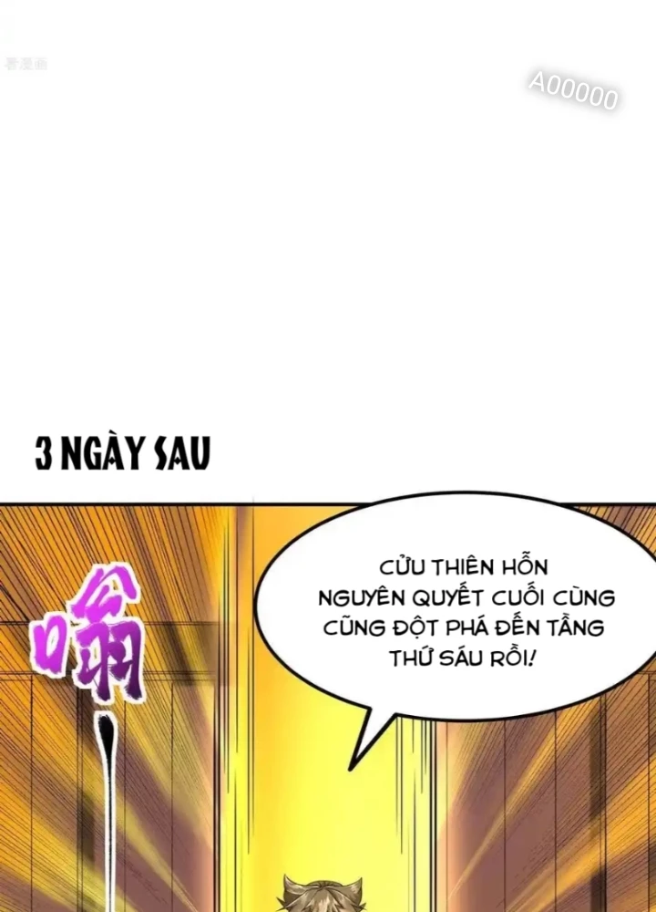 Chiến Thần Bất Tử Chapter 112 - Next Chapter 113