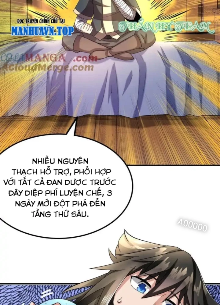 Chiến Thần Bất Tử Chapter 112 - Next Chapter 113