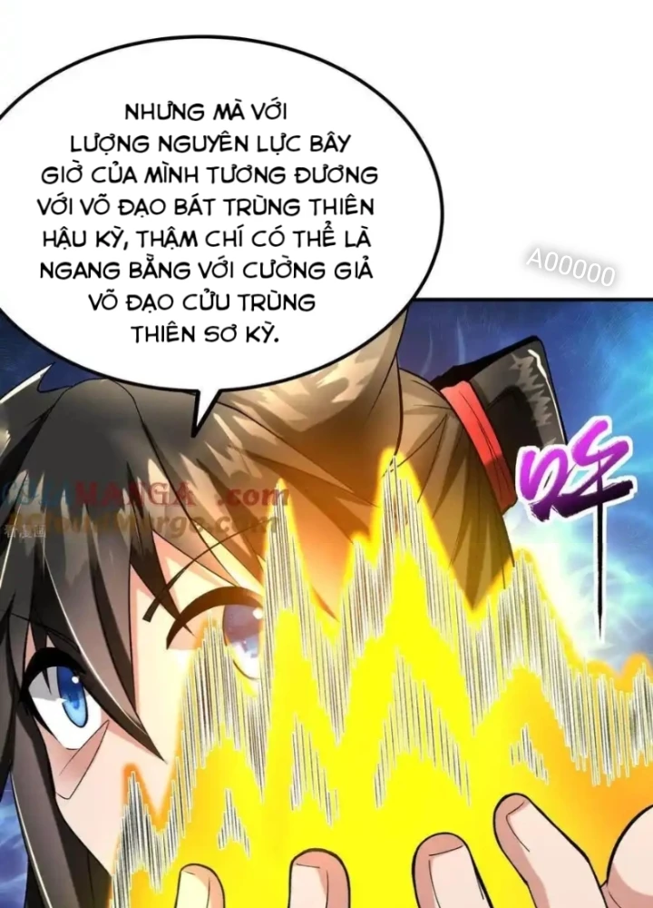 Chiến Thần Bất Tử Chapter 112 - Next Chapter 113