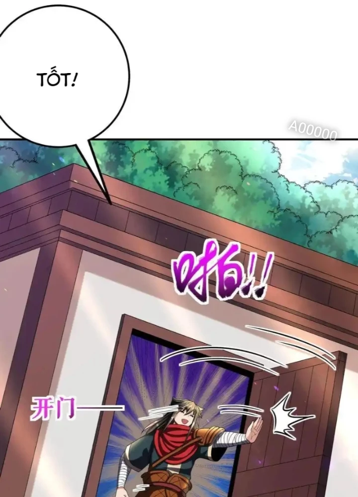 Chiến Thần Bất Tử Chapter 112 - Next Chapter 113