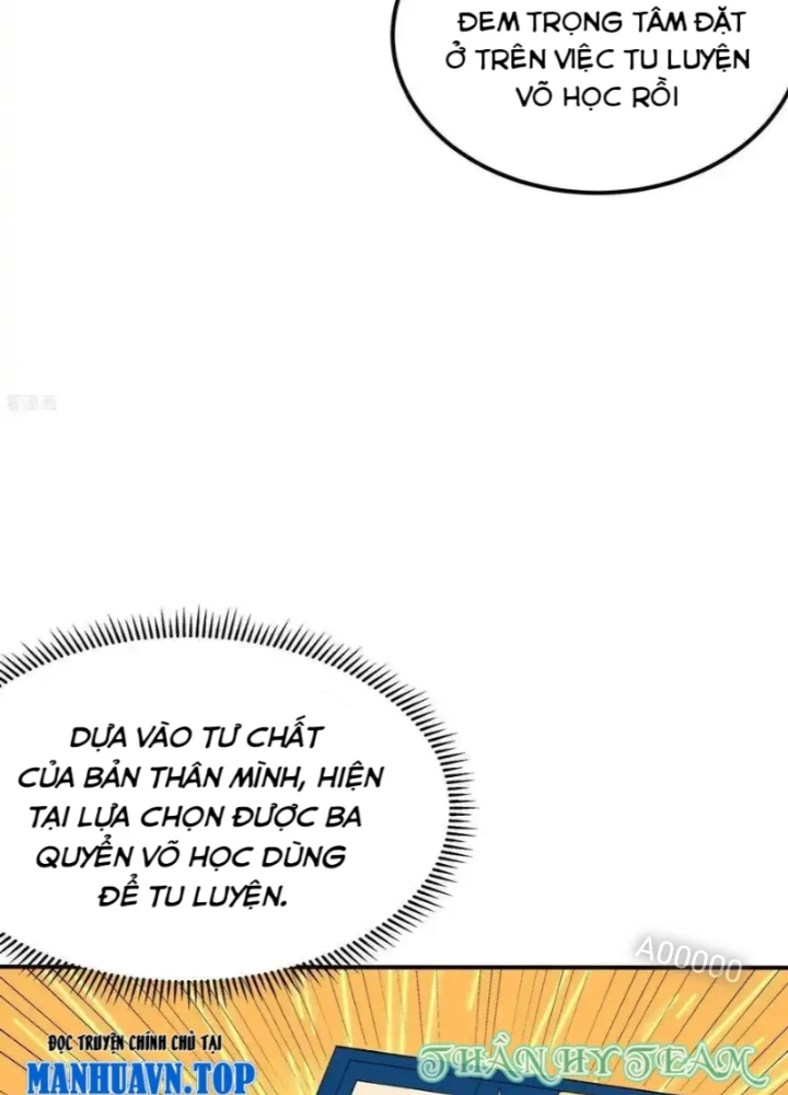 Chiến Thần Bất Tử Chapter 112 - Next Chapter 113