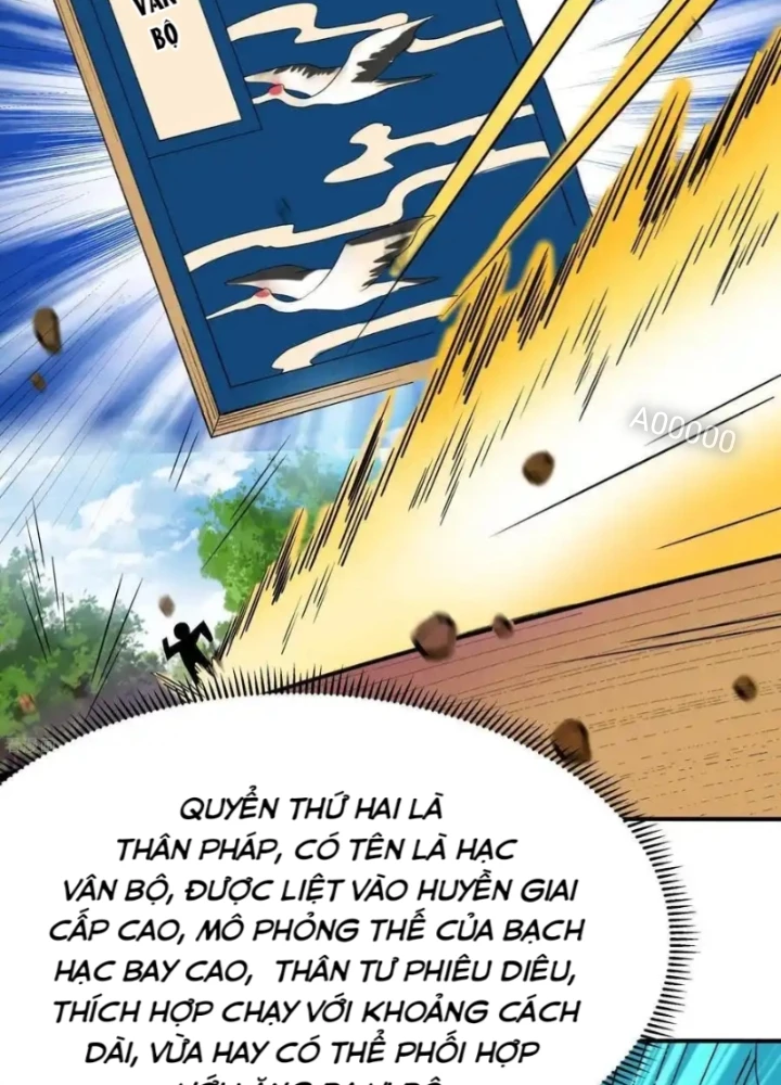 Chiến Thần Bất Tử Chapter 112 - Next Chapter 113