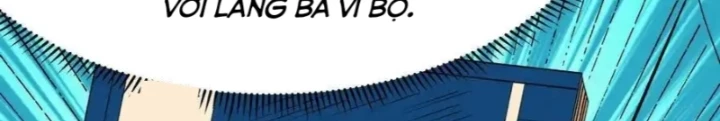 Chiến Thần Bất Tử Chapter 112 - Next Chapter 113