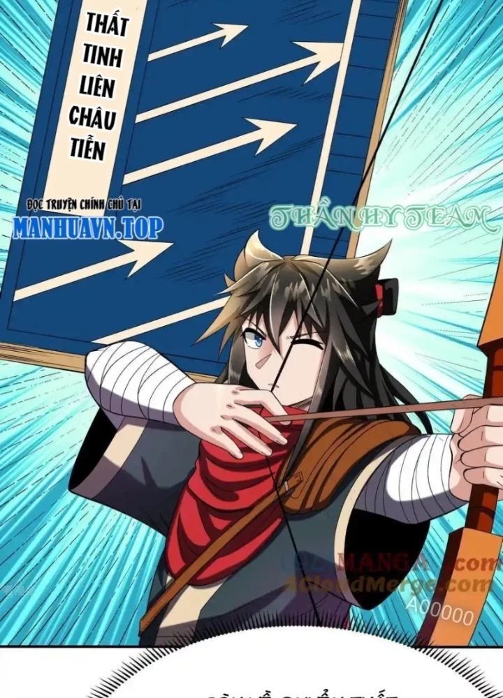 Chiến Thần Bất Tử Chapter 112 - Next Chapter 113