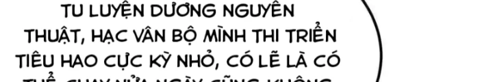 Chiến Thần Bất Tử Chapter 112 - Next Chapter 113