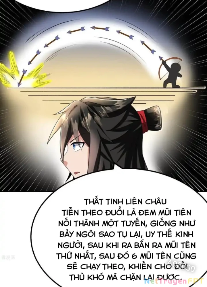 Chiến Thần Bất Tử Chapter 112 - Next Chapter 113