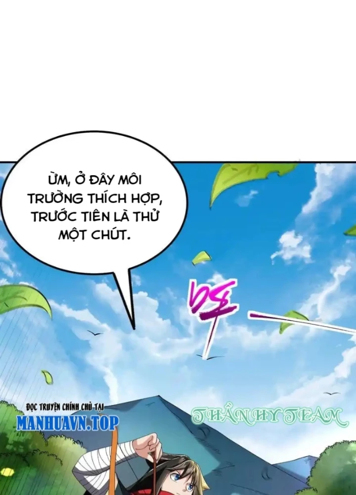 Chiến Thần Bất Tử Chapter 112 - Next Chapter 113
