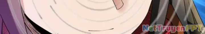 Chiến Thần Bất Tử Chapter 112 - Next Chapter 113