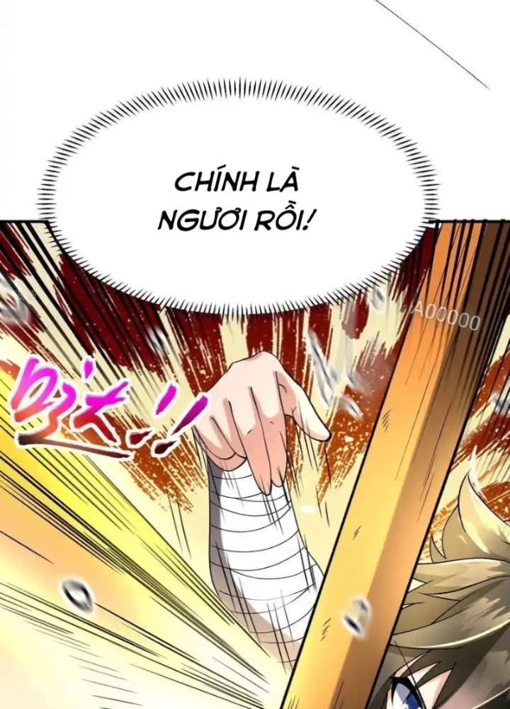 Chiến Thần Bất Tử Chapter 112 - Next Chapter 113
