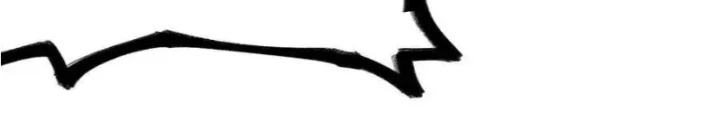Chiến Thần Bất Tử Chapter 112 - Next Chapter 113