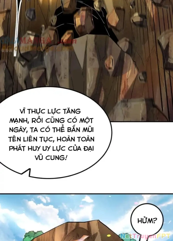 Chiến Thần Bất Tử Chapter 112 - Next Chapter 113