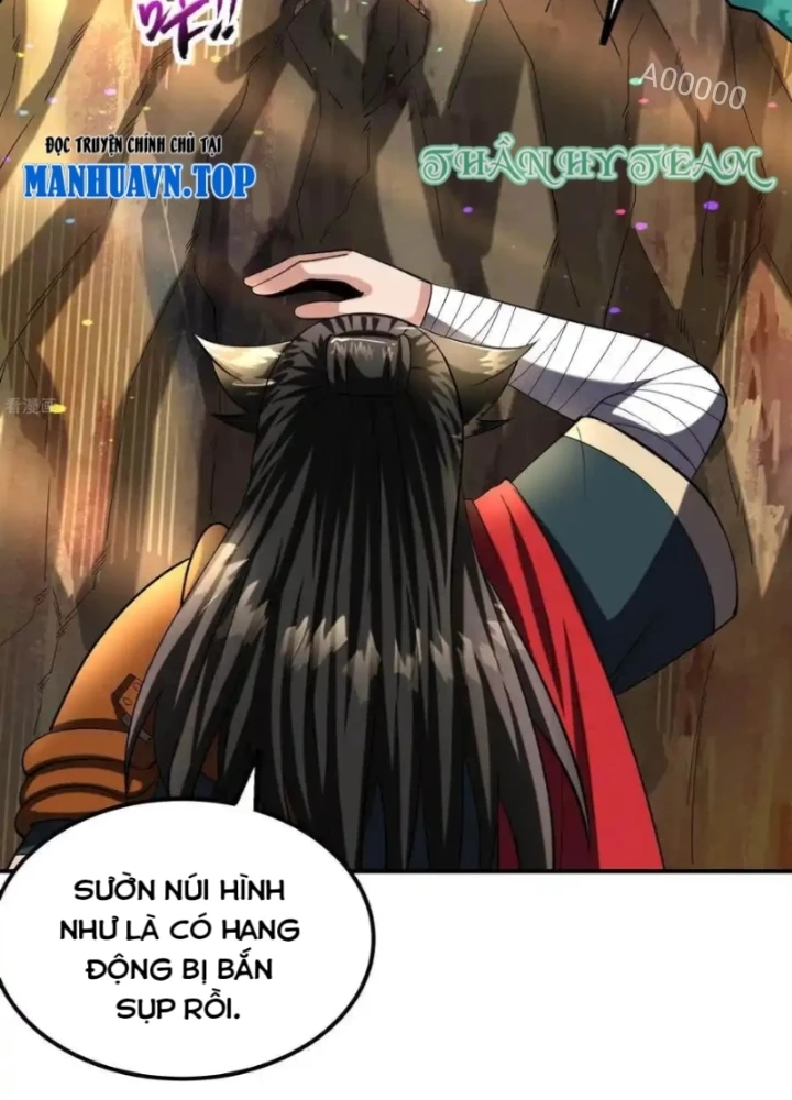 Chiến Thần Bất Tử Chapter 112 - Next Chapter 113