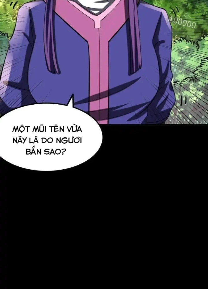 Chiến Thần Bất Tử Chapter 112 - Next Chapter 113