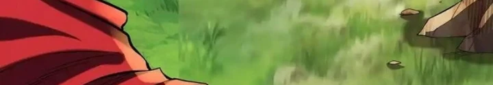 Chiến Thần Bất Tử Chapter 113 - Next Chapter 114