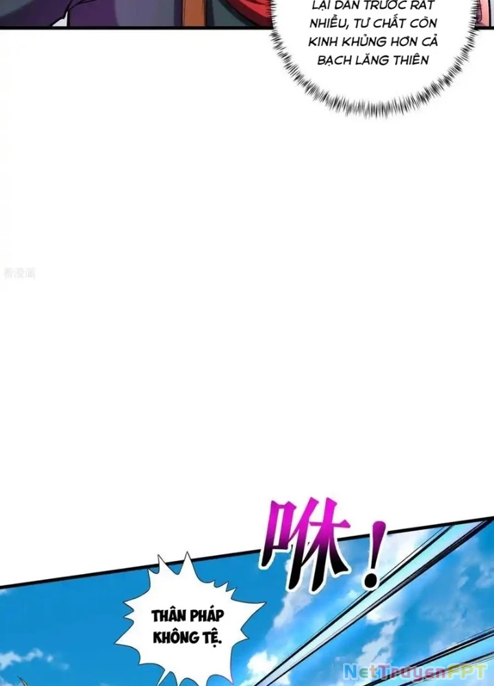 Chiến Thần Bất Tử Chapter 113 - Next Chapter 114