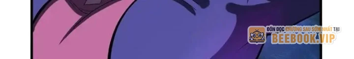 Chiến Thần Bất Tử Chapter 113 - Next Chapter 114