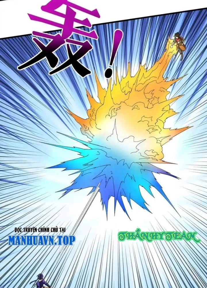 Chiến Thần Bất Tử Chapter 113 - Next Chapter 114