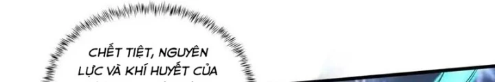 Chiến Thần Bất Tử Chapter 113 - Next Chapter 114