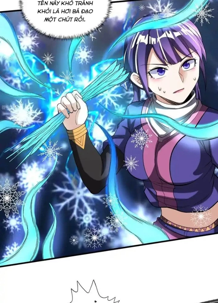 Chiến Thần Bất Tử Chapter 113 - Next Chapter 114