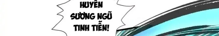 Chiến Thần Bất Tử Chapter 113 - Next Chapter 114