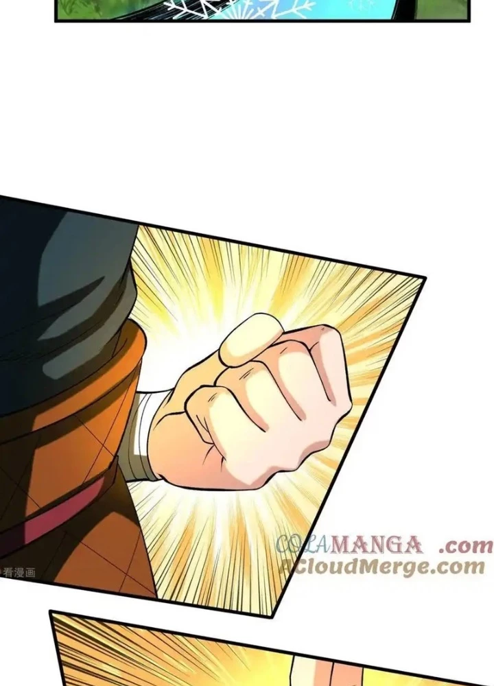 Chiến Thần Bất Tử Chapter 113 - Next Chapter 114