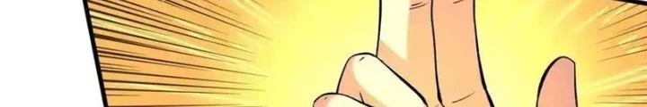 Chiến Thần Bất Tử Chapter 113 - Next Chapter 114