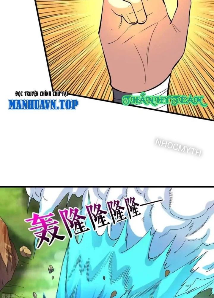 Chiến Thần Bất Tử Chapter 113 - Next Chapter 114