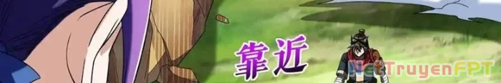 Chiến Thần Bất Tử Chapter 113 - Next Chapter 114