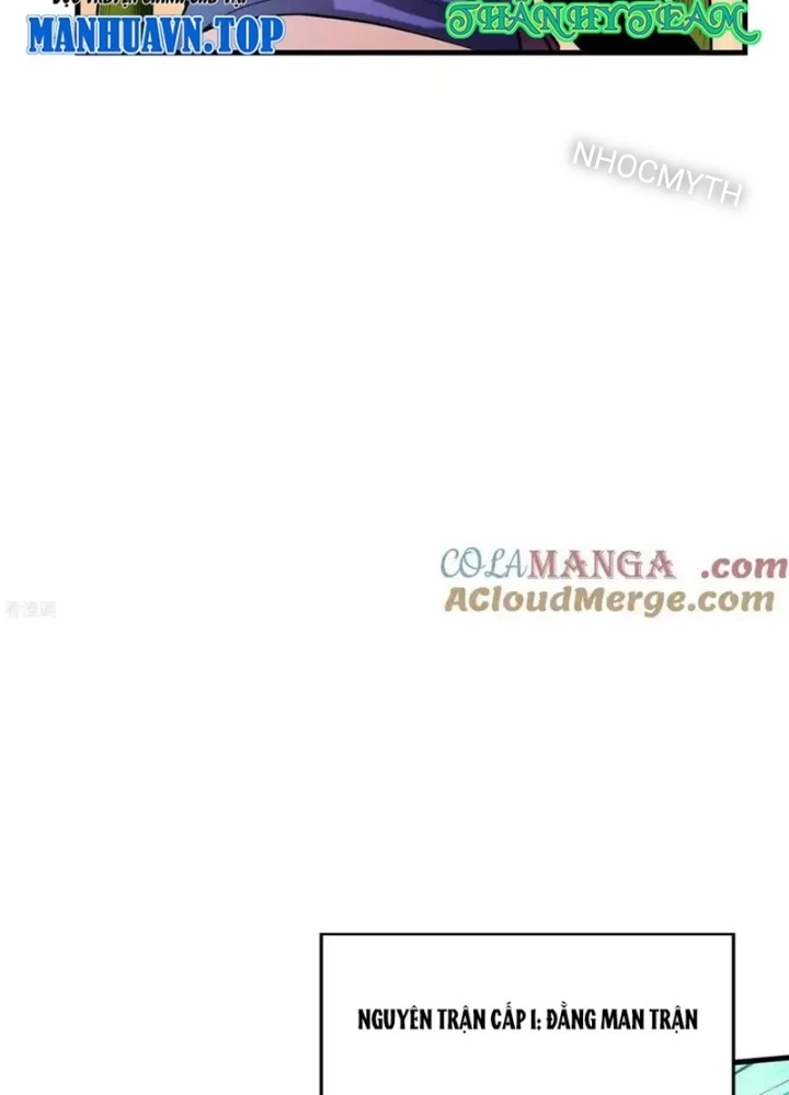 Chiến Thần Bất Tử Chapter 113 - Next Chapter 114
