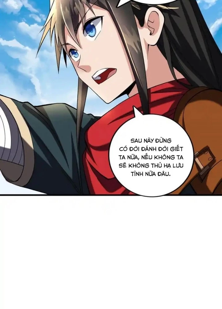 Chiến Thần Bất Tử Chapter 113 - Next Chapter 114