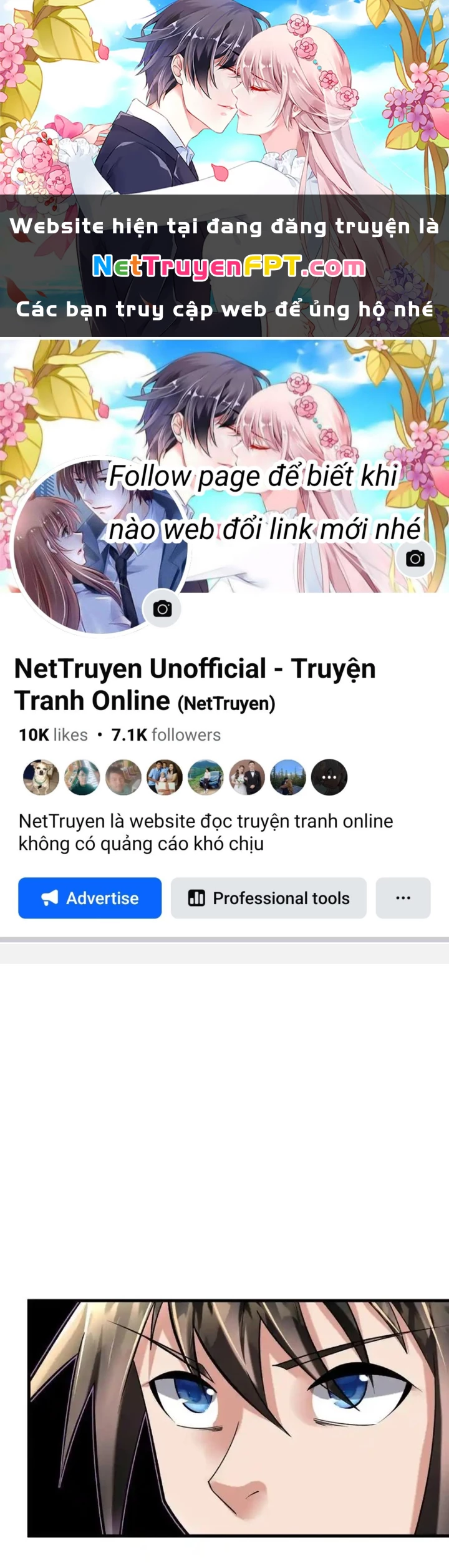 Chiến Thần Bất Tử Chapter 114 - Next Chapter 115
