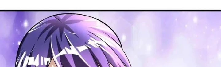 Chiến Thần Bất Tử Chapter 114 - Next Chapter 115