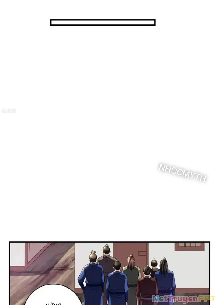 Chiến Thần Bất Tử Chapter 114 - Next Chapter 115