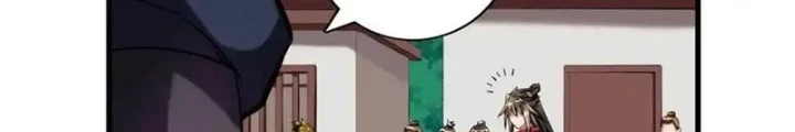 Chiến Thần Bất Tử Chapter 114 - Next Chapter 115