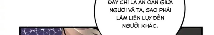 Chiến Thần Bất Tử Chapter 114 - Next Chapter 115