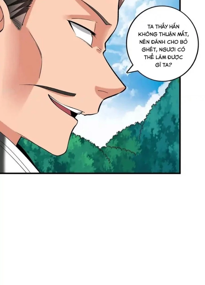 Chiến Thần Bất Tử Chapter 114 - Next Chapter 115