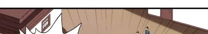 Chiến Thần Bất Tử Chapter 114 - Next Chapter 115