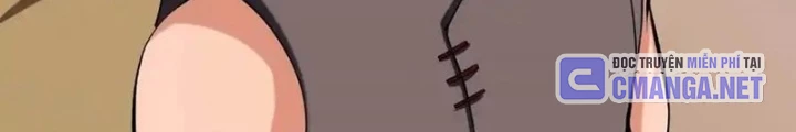 Chiến Thần Bất Tử Chapter 114 - Next Chapter 115