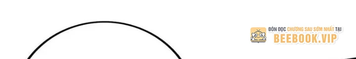 Chiến Thần Bất Tử Chapter 114 - Next Chapter 115